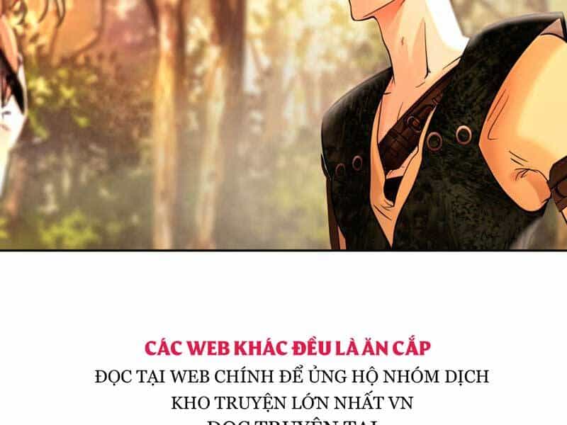 Nhiệm Vụ Chiến Binh - Chương 26 - ảnh 90