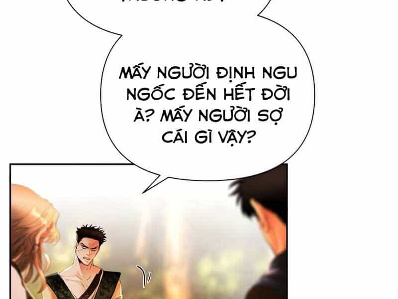Nhiệm Vụ Chiến Binh - Chương 26 - ảnh 92