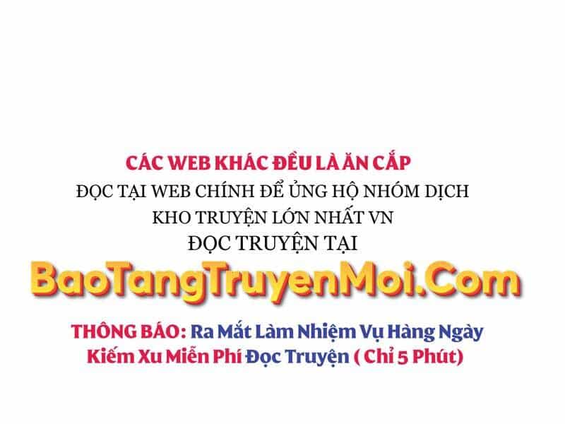 Nhiệm Vụ Chiến Binh - Chương 26 - ảnh 95