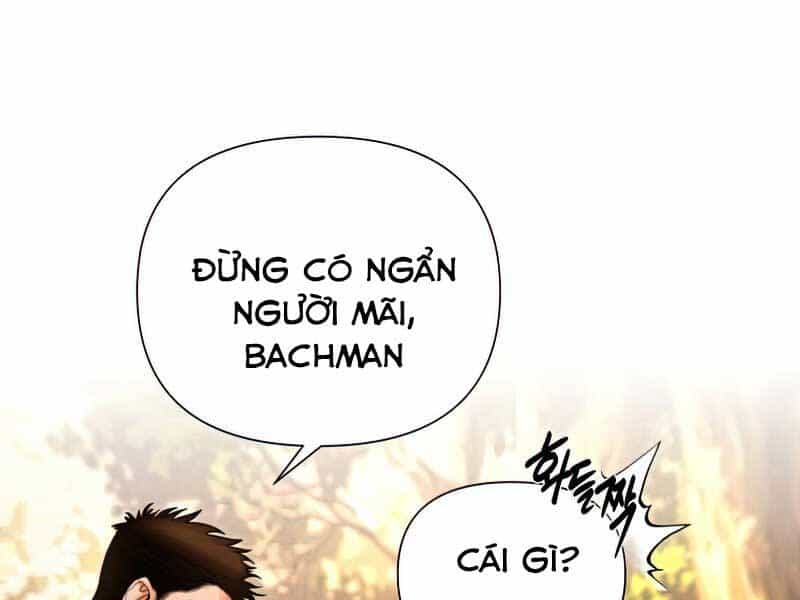 Nhiệm Vụ Chiến Binh - Chương 26 - ảnh 96
