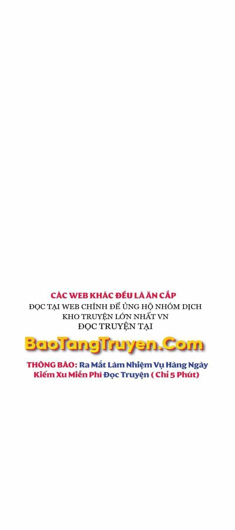 Nhiệm Vụ Chiến Binh - Chương 3 - ảnh 32