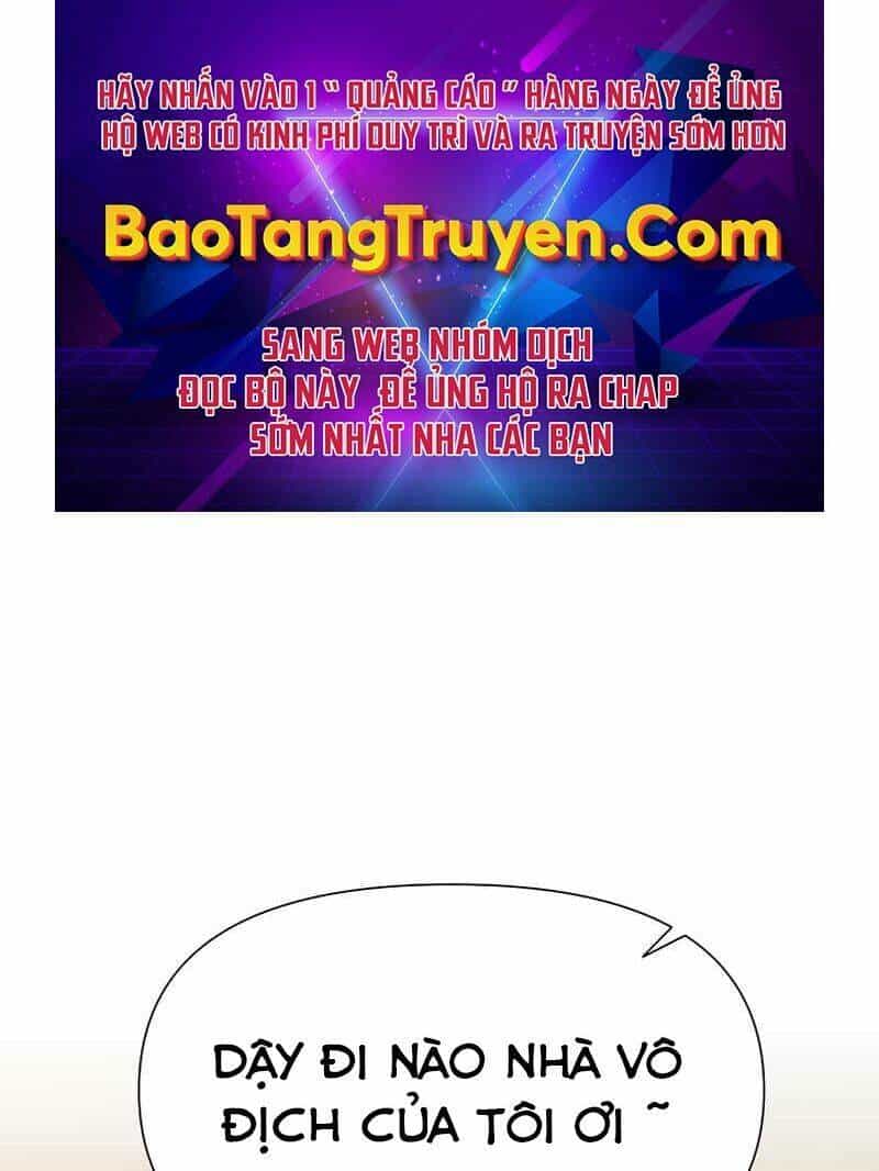 Nhiệm Vụ Chiến Binh - Chương 4 - ảnh 1