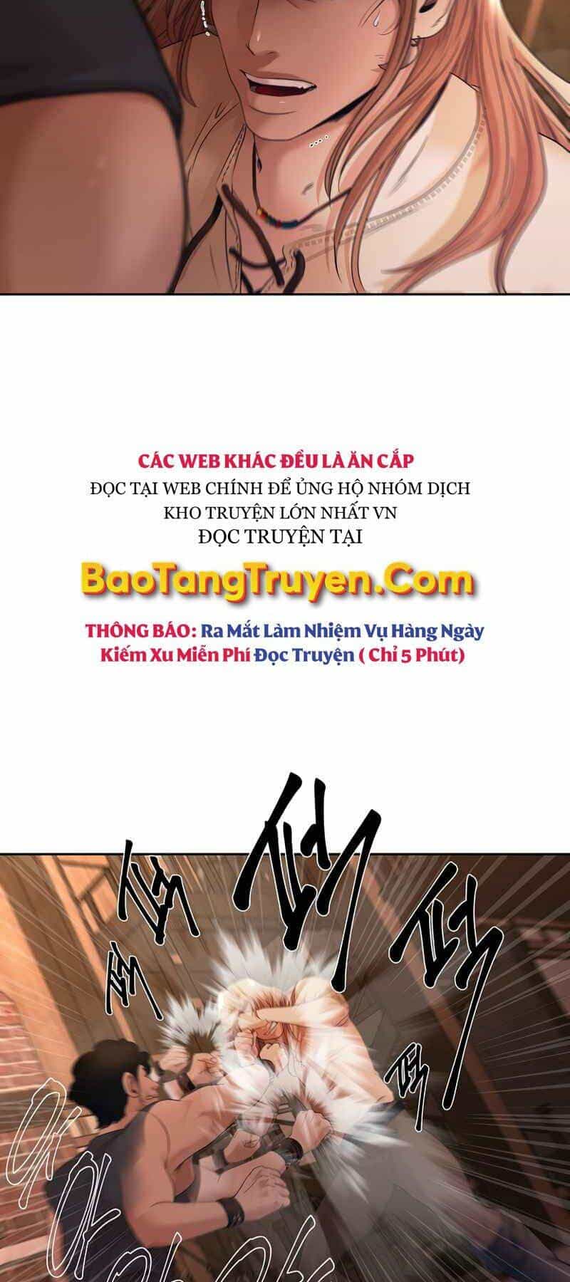 Nhiệm Vụ Chiến Binh - Chương 4 - ảnh 15