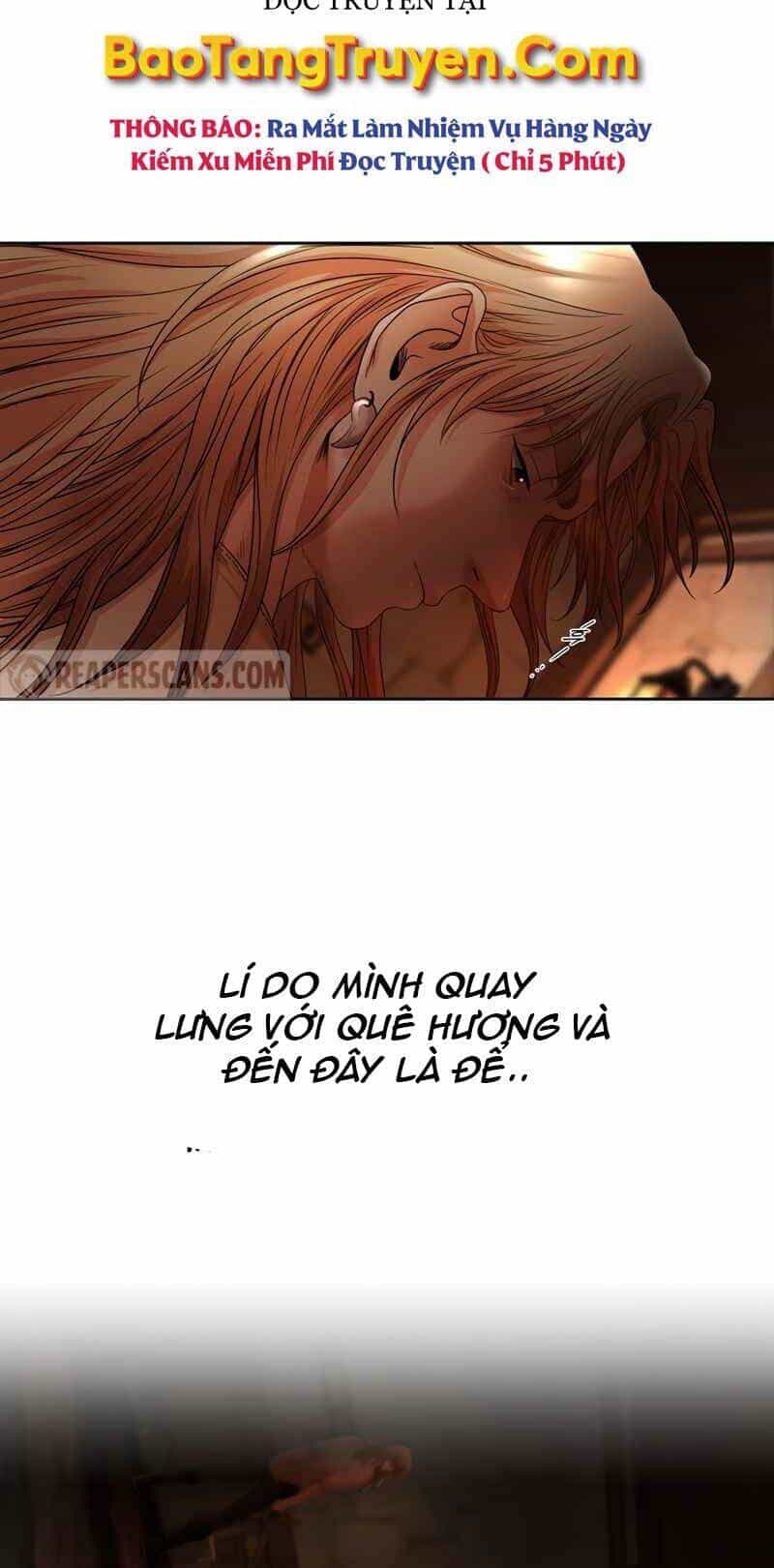 Nhiệm Vụ Chiến Binh - Chương 4 - ảnh 33