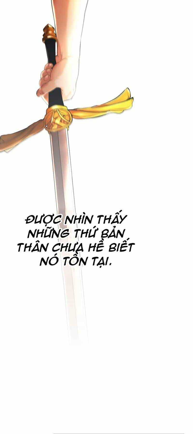 Nhiệm Vụ Chiến Binh - Chương 4 - ảnh 35