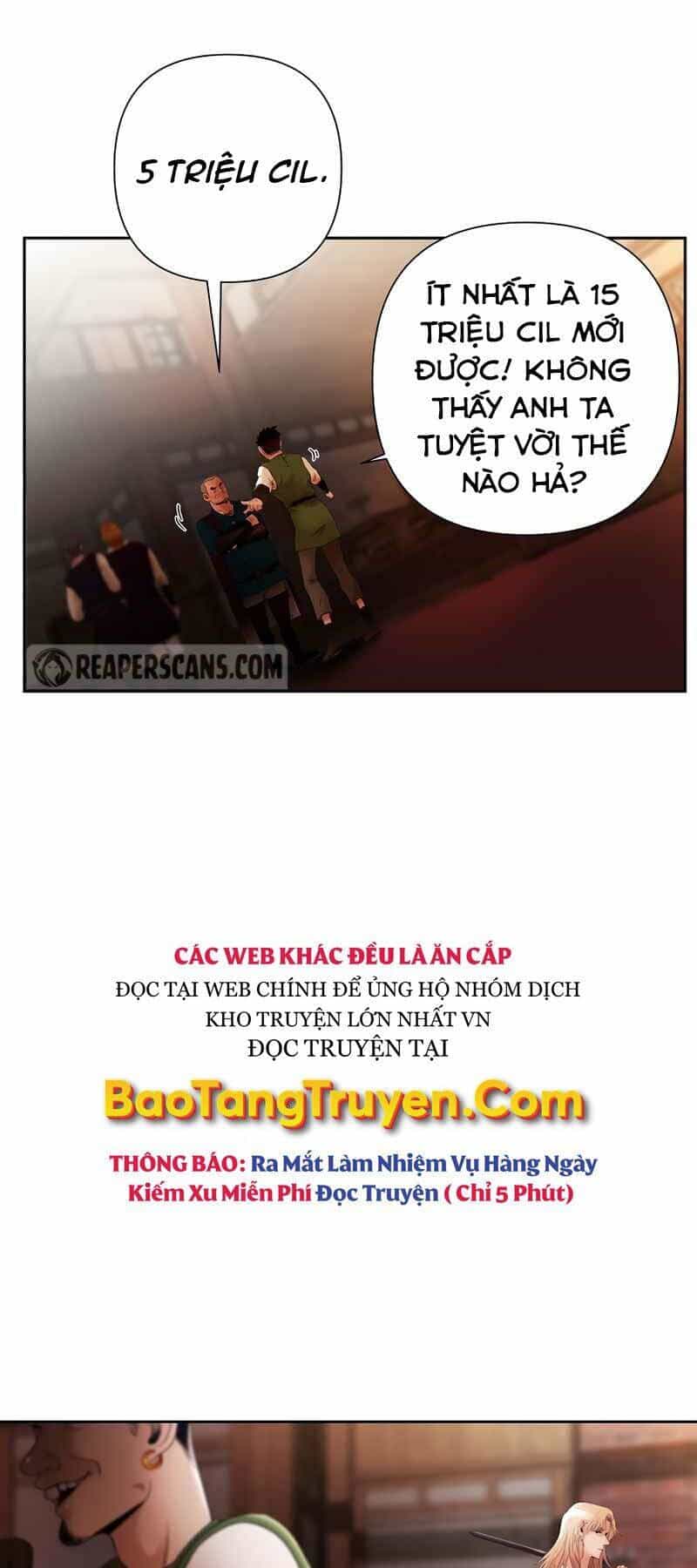 Nhiệm Vụ Chiến Binh - Chương 4 - ảnh 59