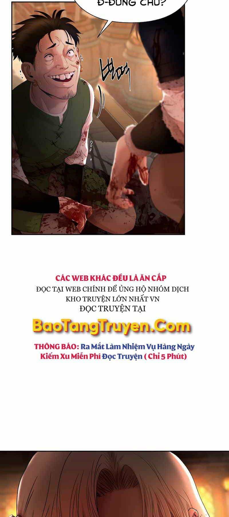 Nhiệm Vụ Chiến Binh - Chương 4 - ảnh 68