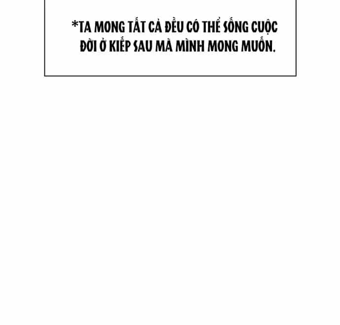 Nhiệm Vụ Chiến Binh - Chương 41 - ảnh 11