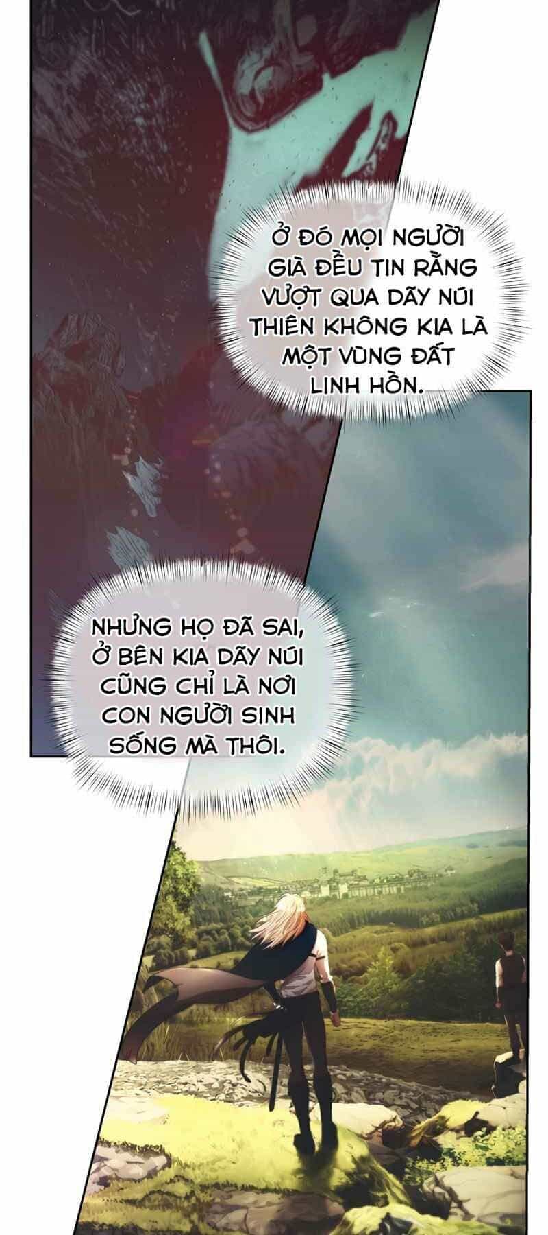 Nhiệm Vụ Chiến Binh - Chương 5 - ảnh 71
