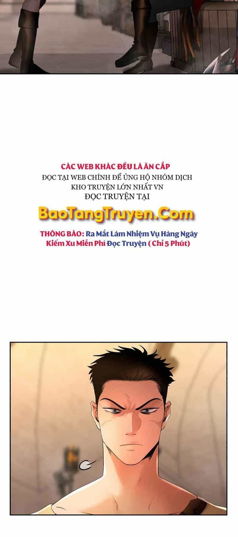 Nhiệm Vụ Chiến Binh - Chương 7 - ảnh 70