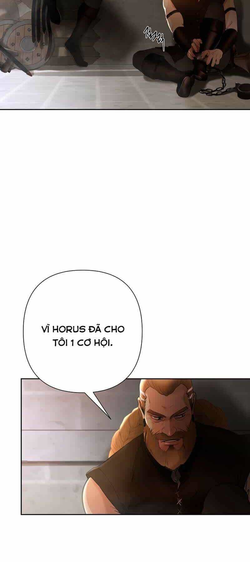 Nhiệm Vụ Chiến Binh - Chương 8 - ảnh 33