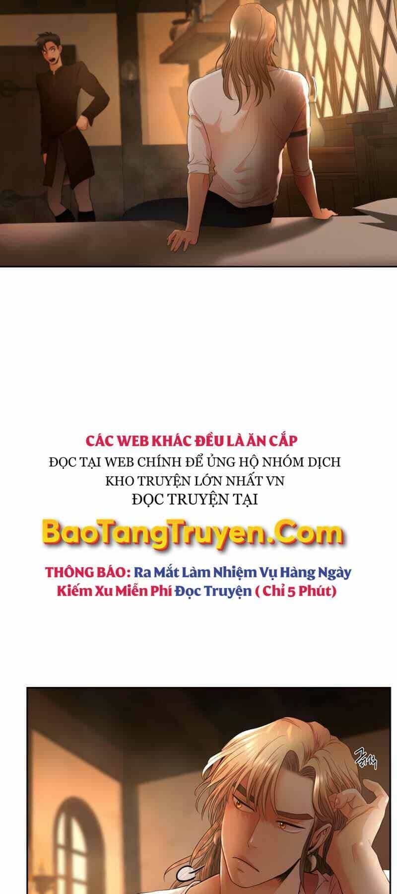 Nhiệm Vụ Chiến Binh - Chương 8 - ảnh 9