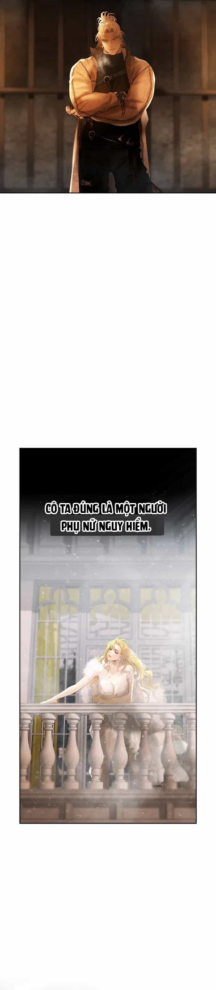 Nhiệm Vụ Chiến Binh - Chương 85 - ảnh 38