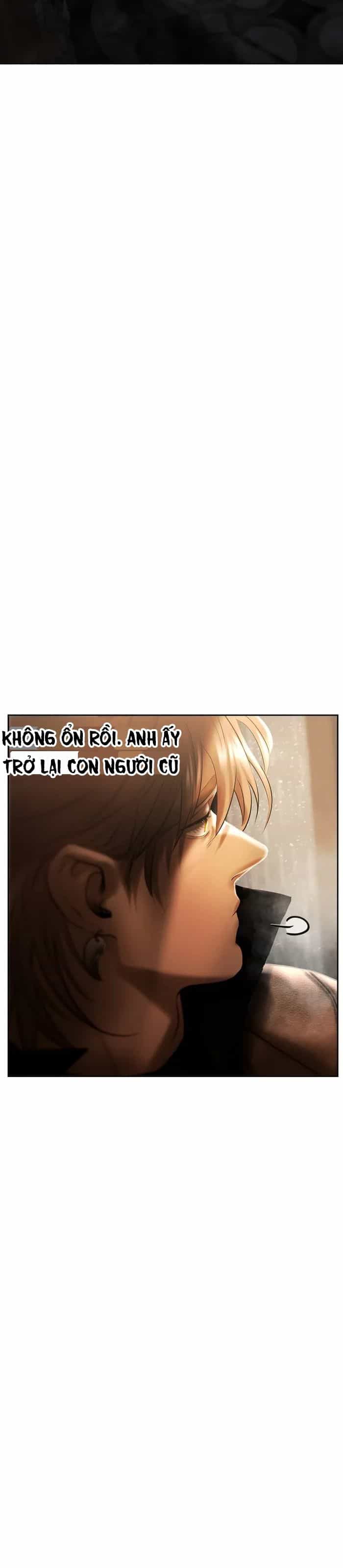 Nhiệm Vụ Chiến Binh - Chương 86 - ảnh 19