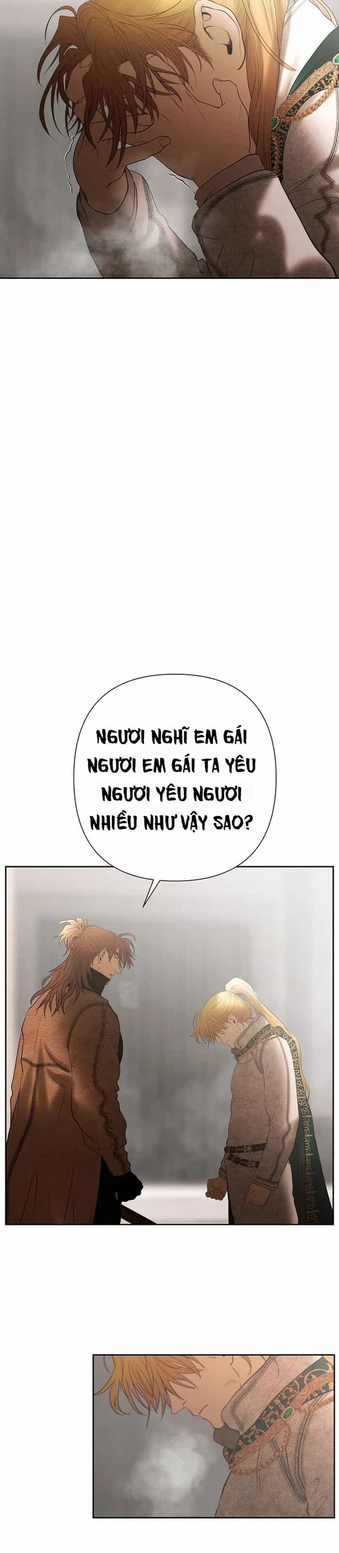 Nhiệm Vụ Chiến Binh - Chương 87 - ảnh 42