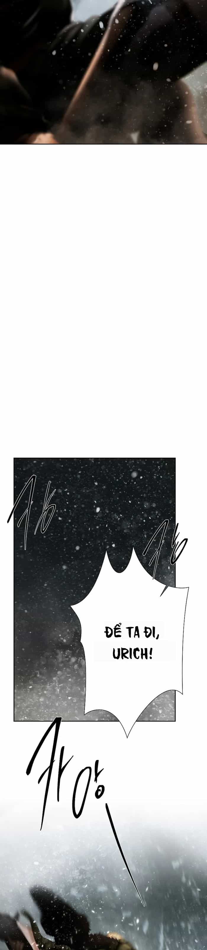 Nhiệm Vụ Chiến Binh - Chương 93 - ảnh 25