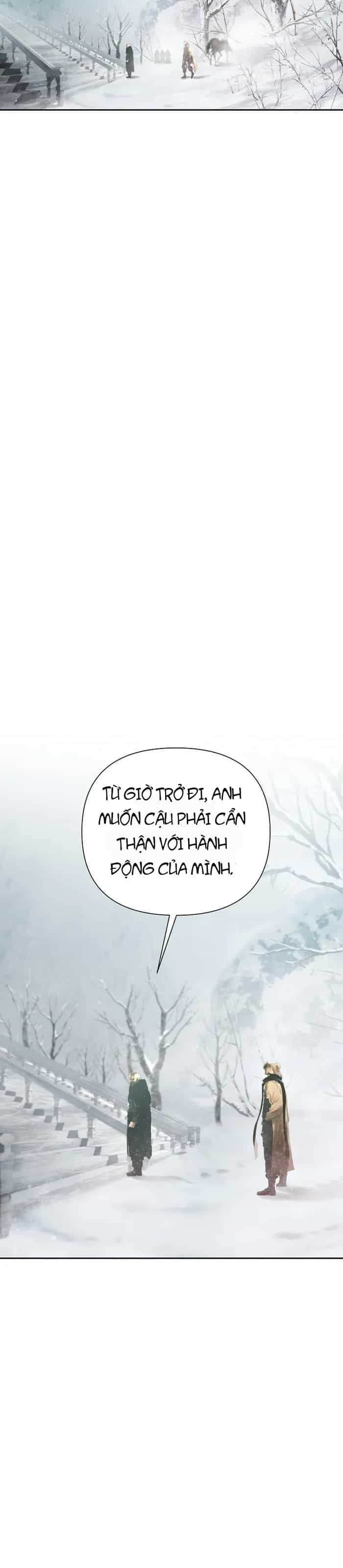 Nhiệm Vụ Chiến Binh - Chương 96 - ảnh 17