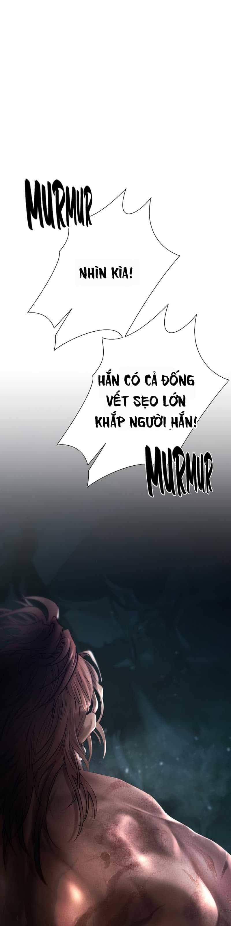Nhiệm Vụ Chiến Binh - Chương 98 - ảnh 31