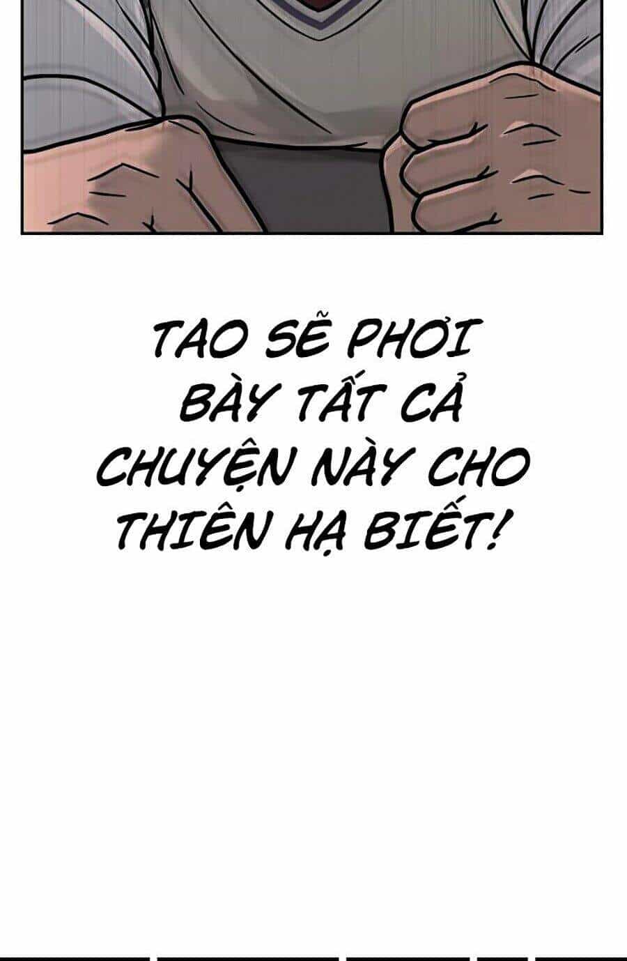 Nhiệm Vụ Diệu Kỳ - Chương 1 - ảnh 100