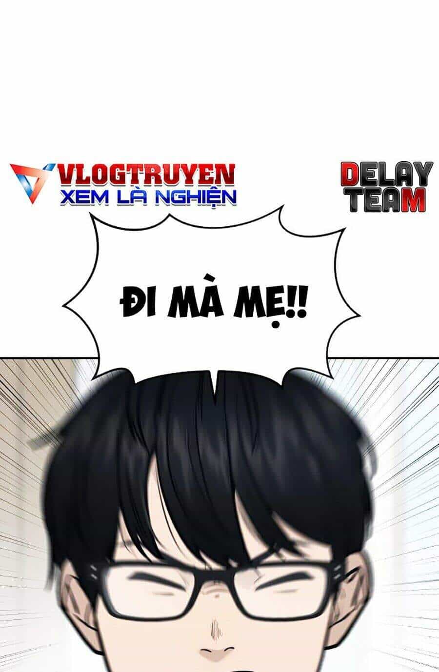 Nhiệm Vụ Diệu Kỳ - Chương 1 - ảnh 110