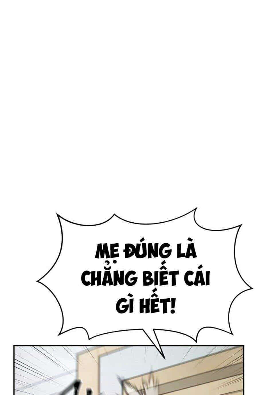 Nhiệm Vụ Diệu Kỳ - Chương 1 - ảnh 119