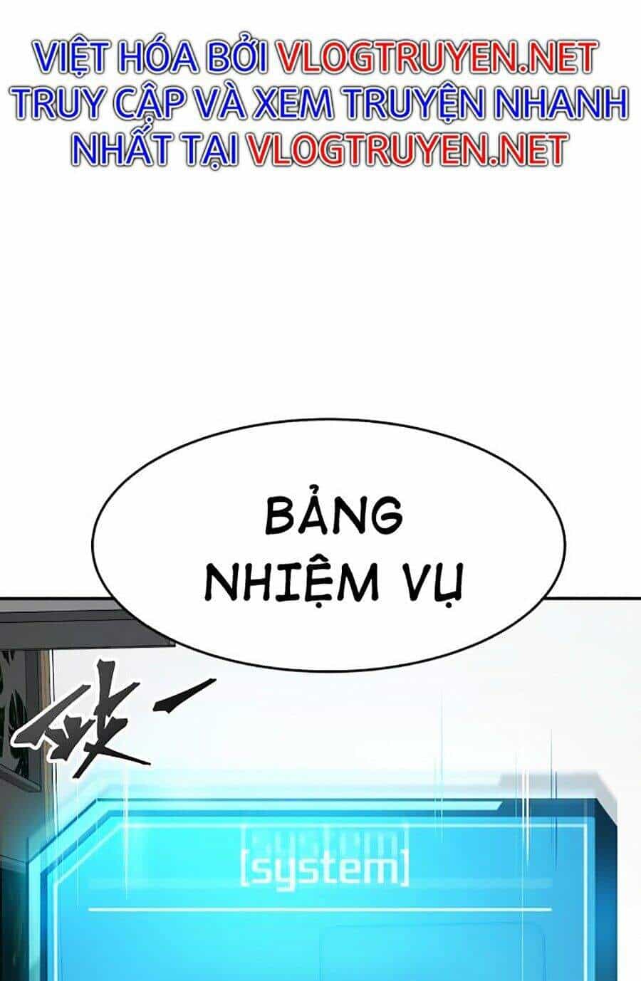 Nhiệm Vụ Diệu Kỳ - Chương 1 - ảnh 126
