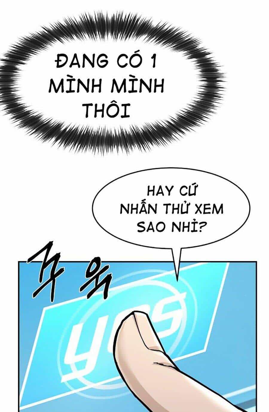 Nhiệm Vụ Diệu Kỳ - Chương 1 - ảnh 128