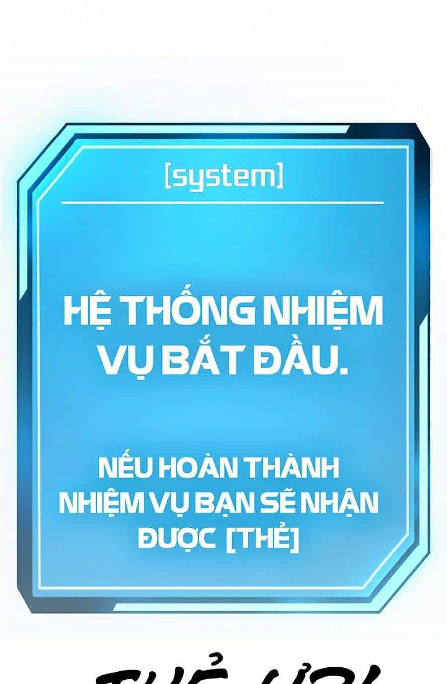 Nhiệm Vụ Diệu Kỳ - Chương 1 - ảnh 130