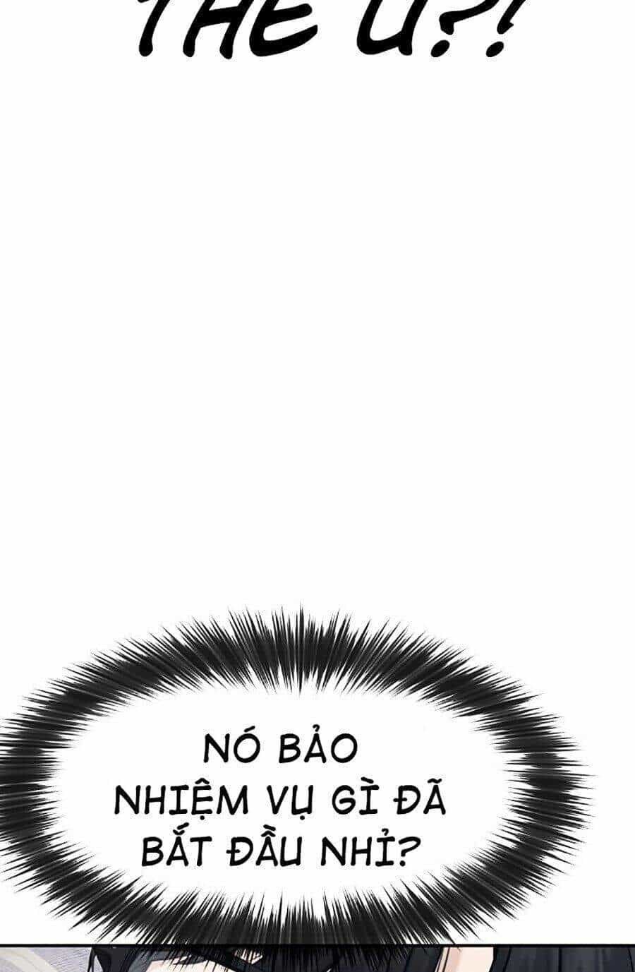 Nhiệm Vụ Diệu Kỳ - Chương 1 - ảnh 131