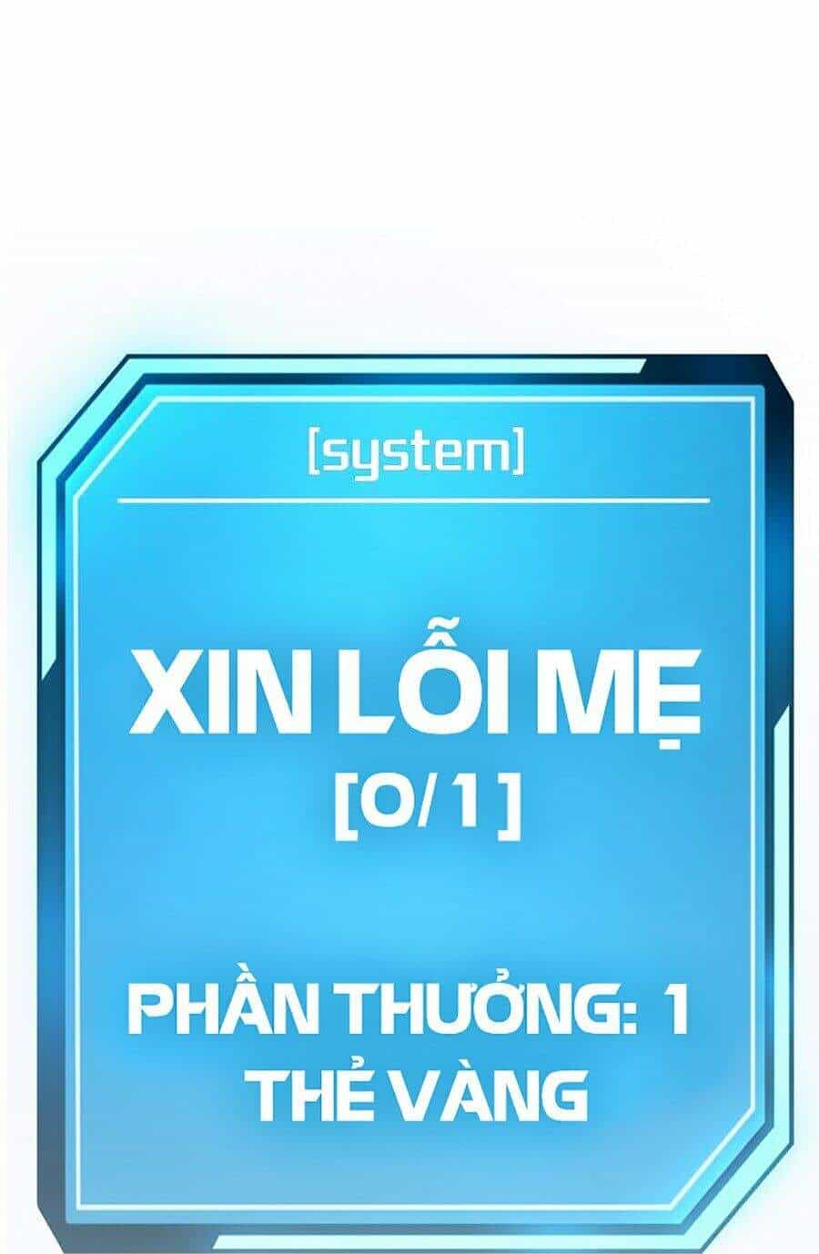 Nhiệm Vụ Diệu Kỳ - Chương 1 - ảnh 134