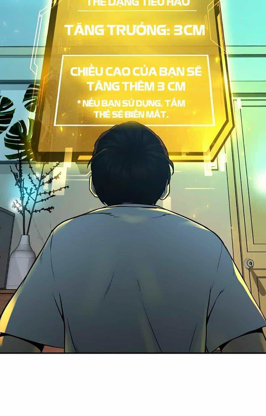 Nhiệm Vụ Diệu Kỳ - Chương 1 - ảnh 156