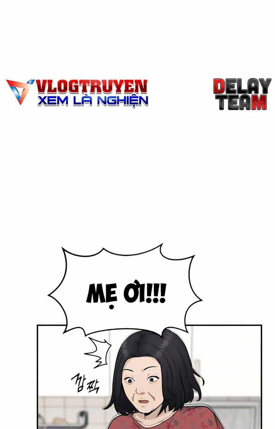 Nhiệm Vụ Diệu Kỳ - Chương 1 - ảnh 162