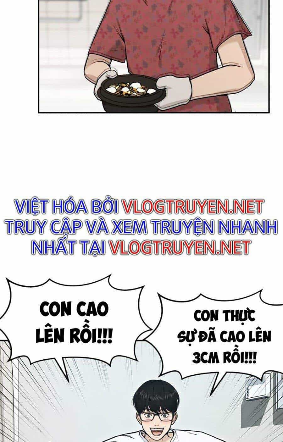 Nhiệm Vụ Diệu Kỳ - Chương 1 - ảnh 163