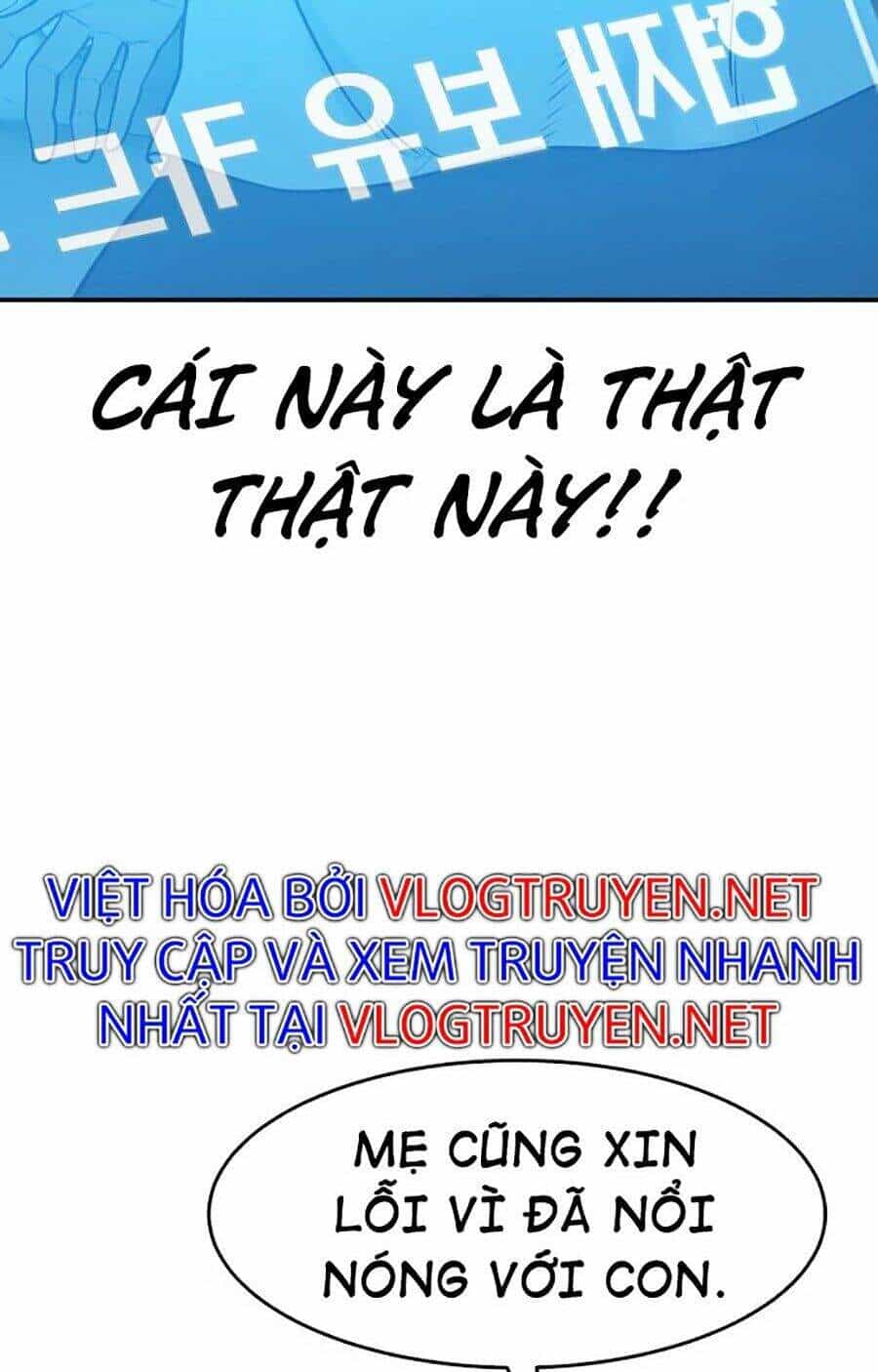 Nhiệm Vụ Diệu Kỳ - Chương 1 - ảnh 170
