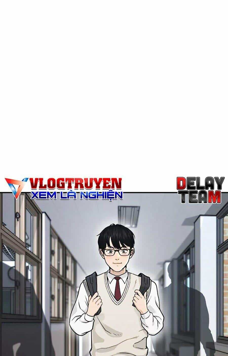 Nhiệm Vụ Diệu Kỳ - Chương 1 - ảnh 178