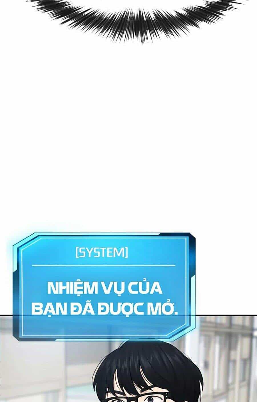 Nhiệm Vụ Diệu Kỳ - Chương 1 - ảnh 188
