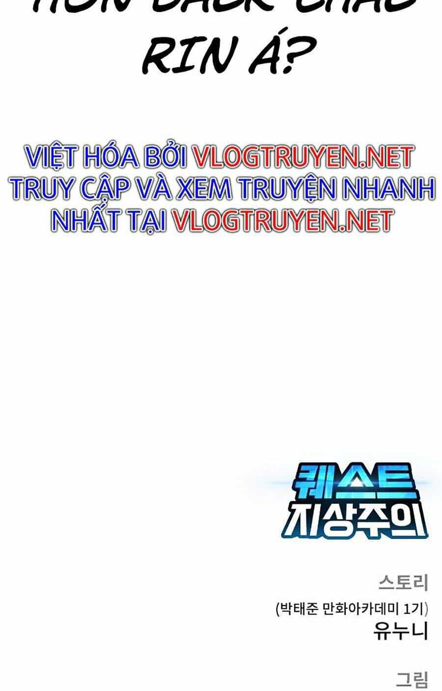 Nhiệm Vụ Diệu Kỳ - Chương 1 - ảnh 198