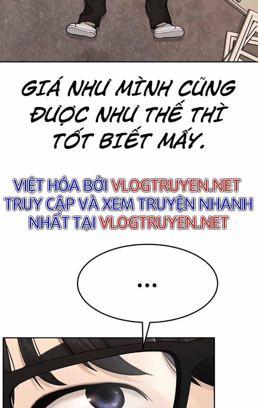 Nhiệm Vụ Diệu Kỳ - Chương 1 - ảnh 25