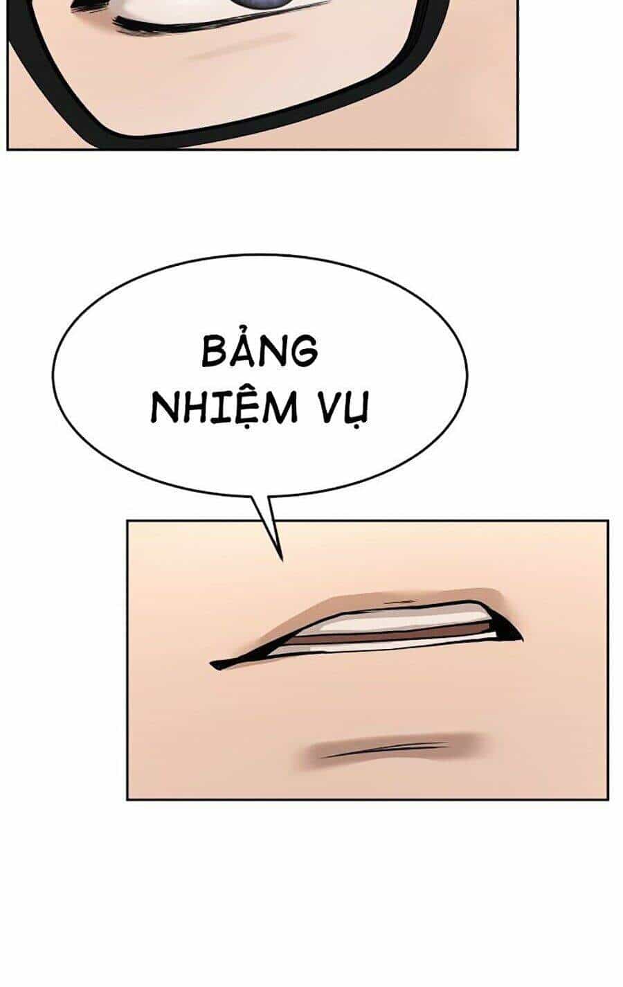 Nhiệm Vụ Diệu Kỳ - Chương 1 - ảnh 26