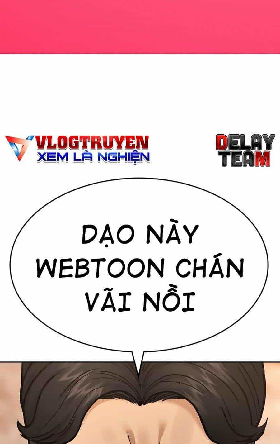 Nhiệm Vụ Diệu Kỳ - Chương 1 - ảnh 3