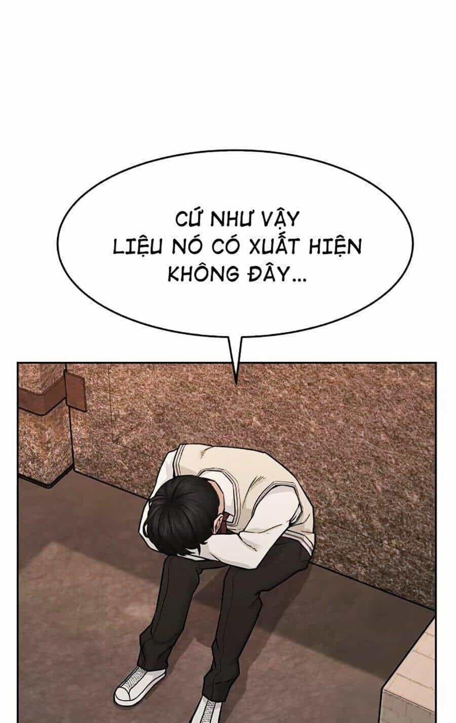 Nhiệm Vụ Diệu Kỳ - Chương 1 - ảnh 31