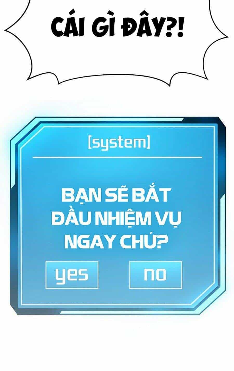 Nhiệm Vụ Diệu Kỳ - Chương 1 - ảnh 39