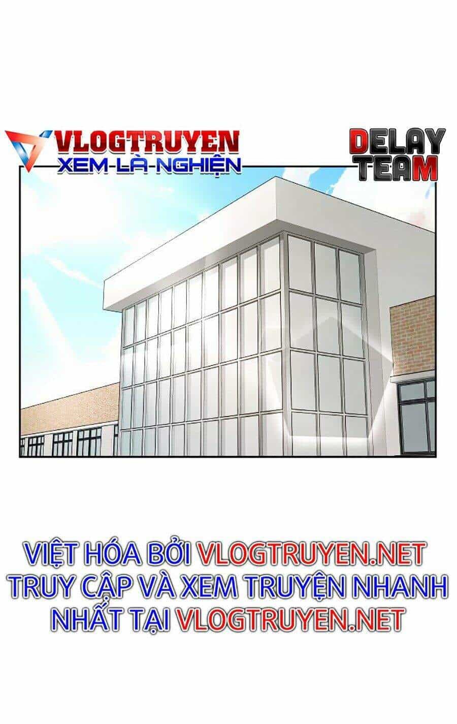 Nhiệm Vụ Diệu Kỳ - Chương 1 - ảnh 43