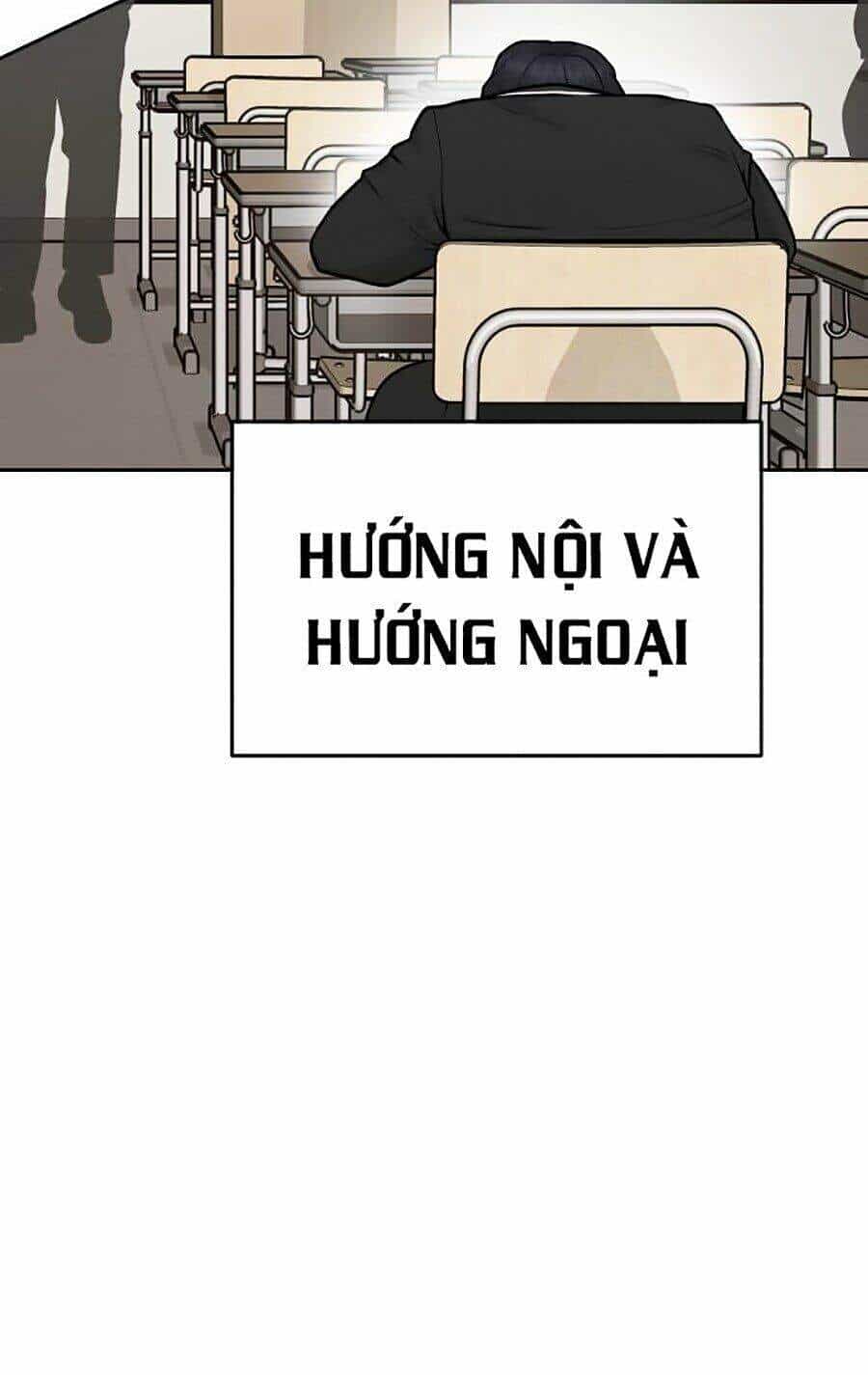 Nhiệm Vụ Diệu Kỳ - Chương 1 - ảnh 45