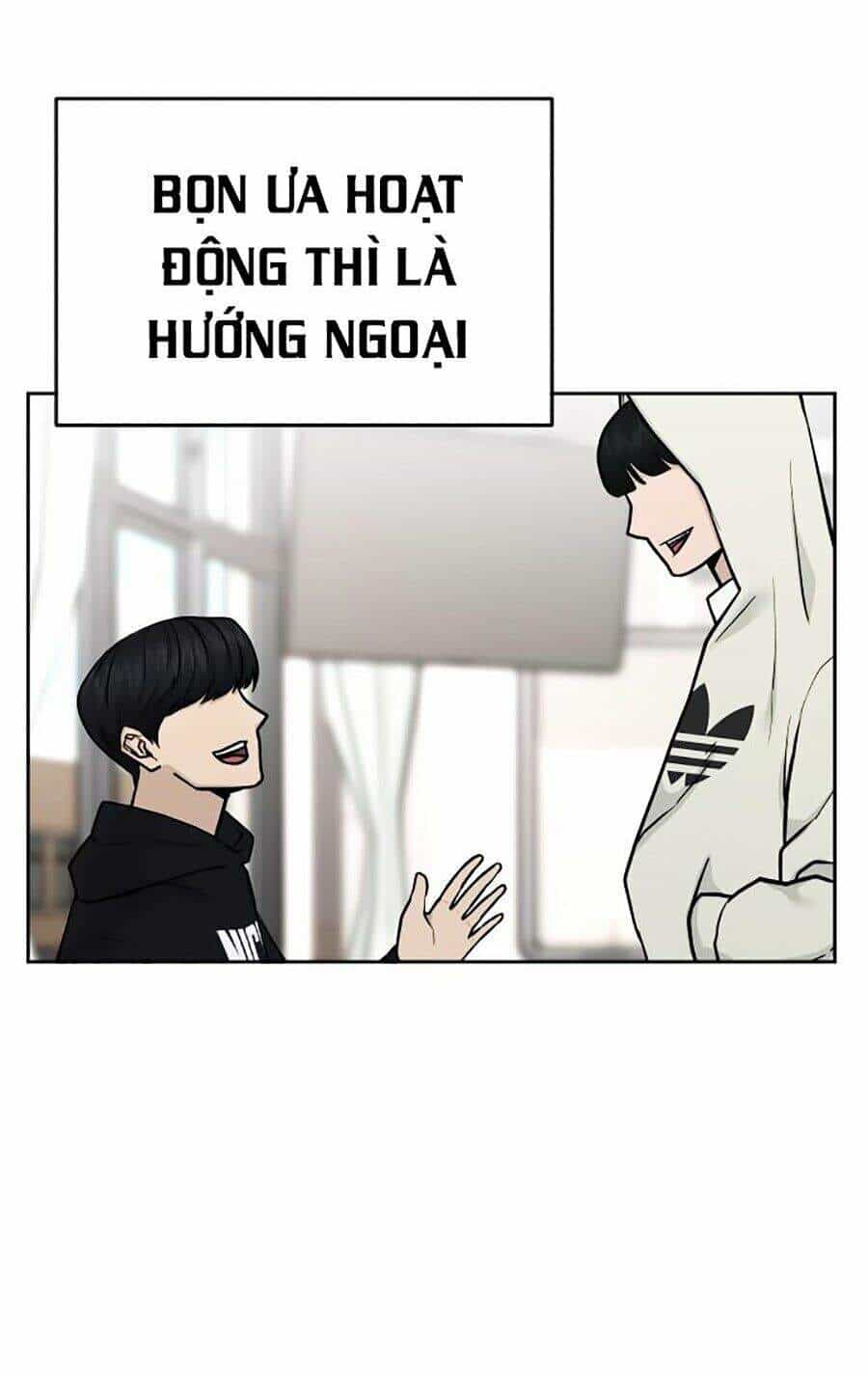 Nhiệm Vụ Diệu Kỳ - Chương 1 - ảnh 46
