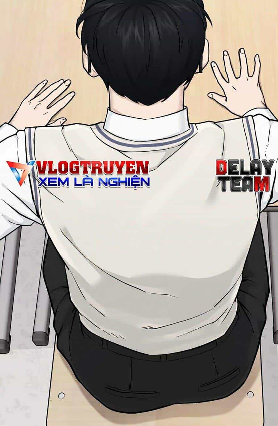 Nhiệm Vụ Diệu Kỳ - Chương 1 - ảnh 54