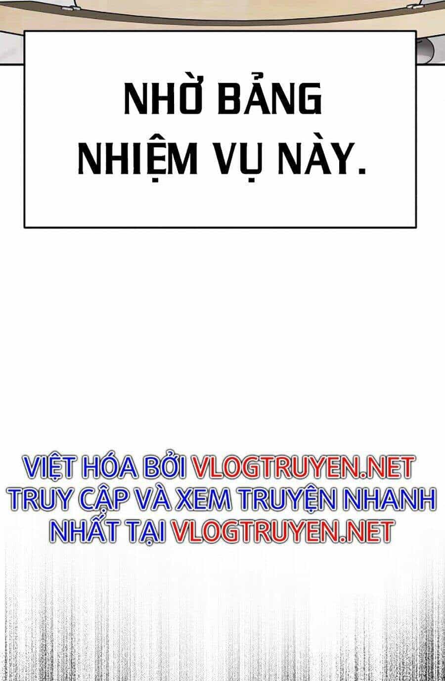 Nhiệm Vụ Diệu Kỳ - Chương 1 - ảnh 55