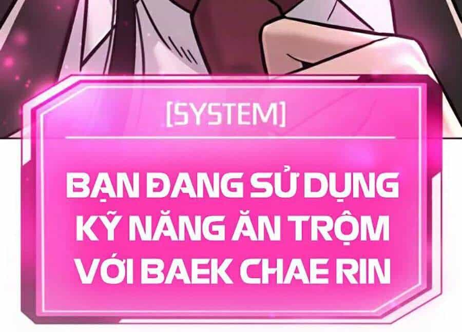 Nhiệm Vụ Diệu Kỳ - Chương 10 - ảnh 110