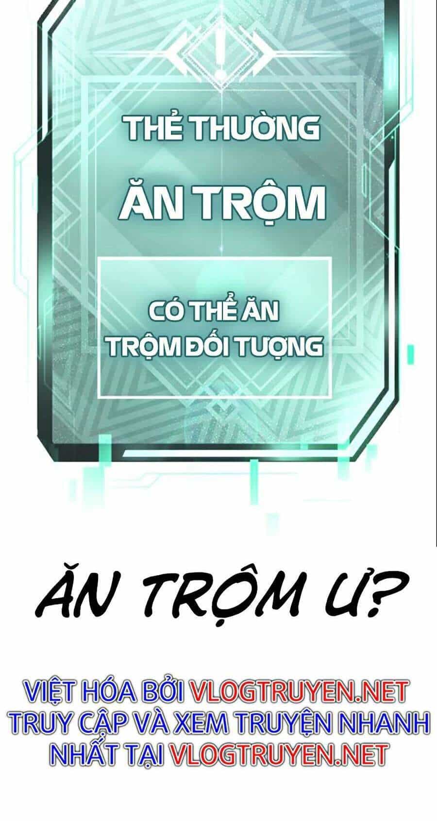 Nhiệm Vụ Diệu Kỳ - Chương 10 - ảnh 30