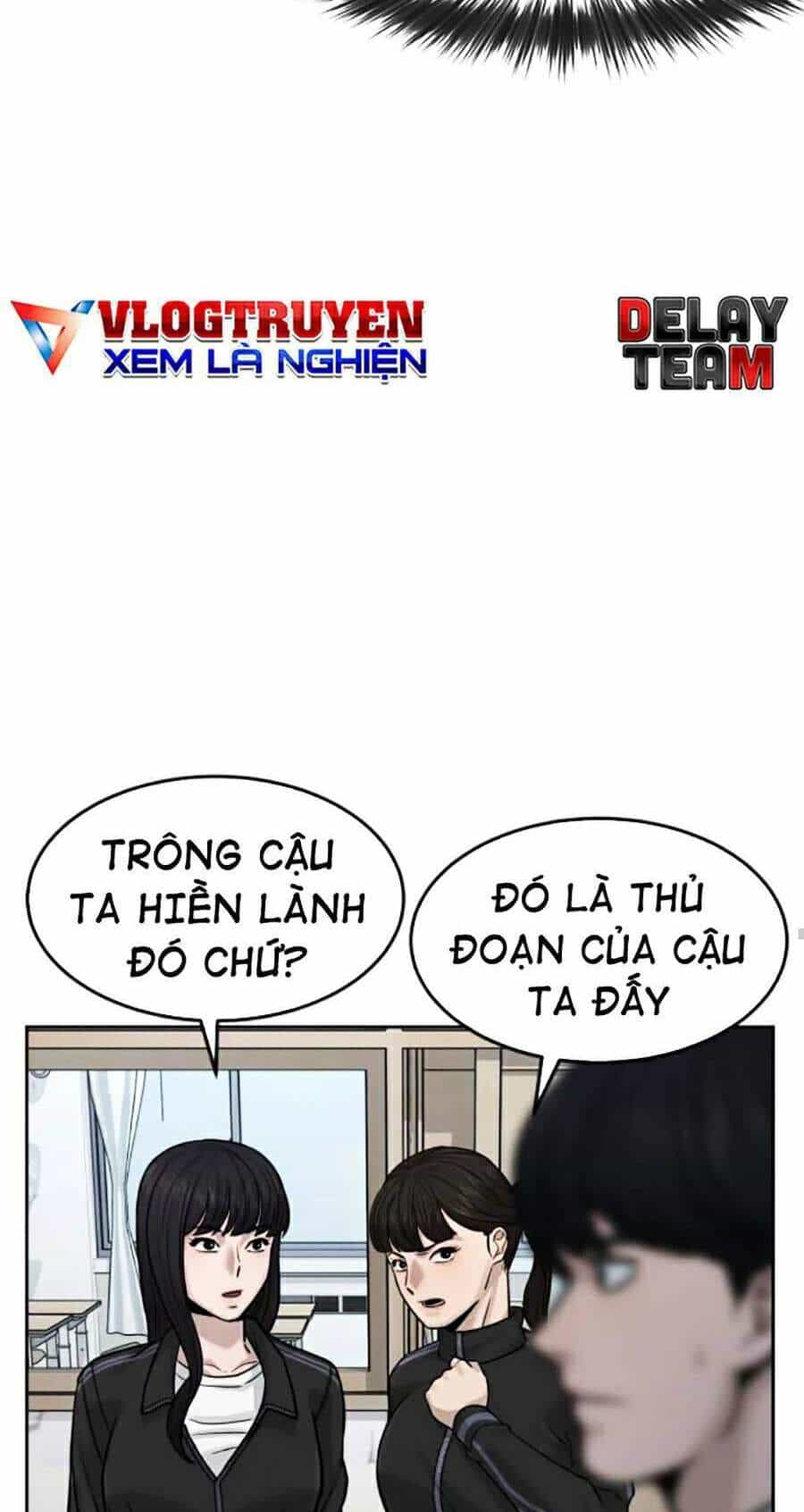 Nhiệm Vụ Diệu Kỳ - Chương 10 - ảnh 40